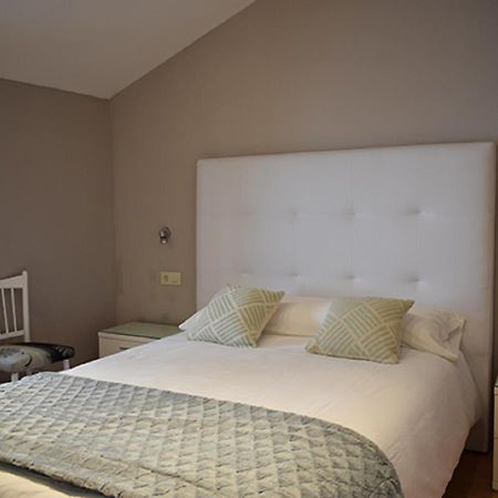 Casa Petra Apartment Morella Exterior foto